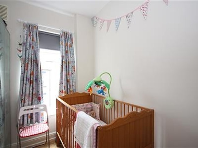 Image of 2 bedroom Detached house for sale in Eggleston Street Rodley Leeds LS13 at Rodley, LS13 1JR