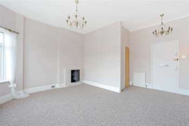  Image of Studio flat for sale in Ellesmere Road London W4 at London  Chiswick, W4 3DU