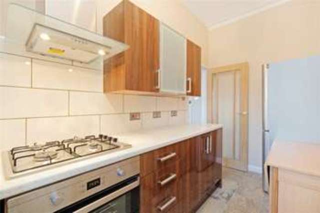  Image of Studio flat for sale in Ellesmere Road London W4 at London  Chiswick, W4 3DU
