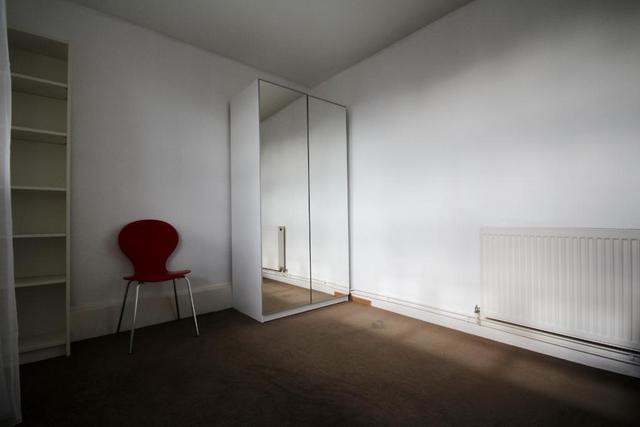  Image of 2 bedroom Flat to rent in Elwood Street London N5 at Highbury  London, N5 1EL