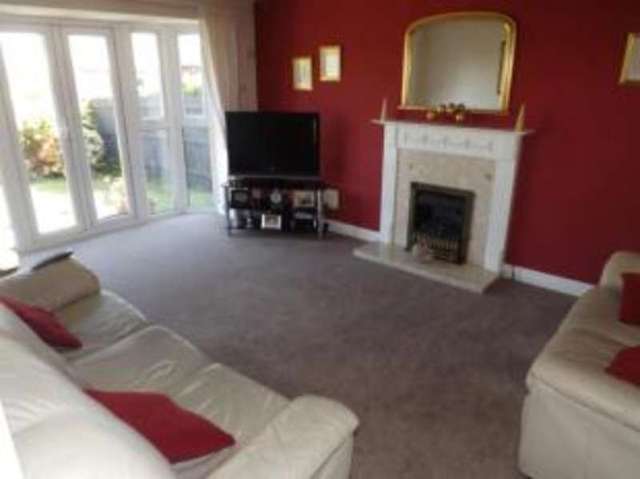  Image of 4 bedroom Detached house for sale in Penhale Road Falmouth TR11 at Falmouth Cornwall Budock Water, TR11 5UZ