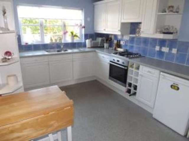  Image of 4 bedroom Detached house for sale in Penhale Road Falmouth TR11 at Falmouth Cornwall Budock Water, TR11 5UZ