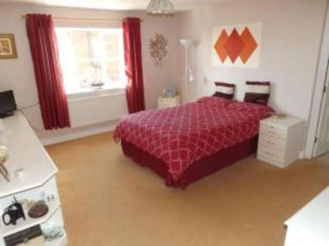  Image of 4 bedroom Detached house for sale in Penhale Road Falmouth TR11 at Falmouth Cornwall Budock Water, TR11 5UZ