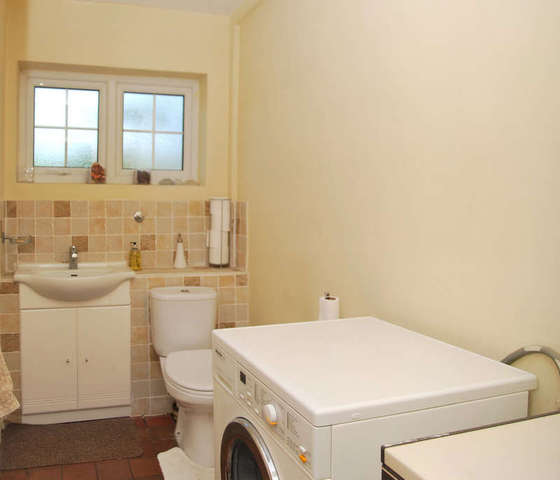  Image of 5 bedroom Detached house for sale in Fambridge Road Althorne Chelmsford CM3 at Althorne Chelmsford Althorne, CM3 6BZ