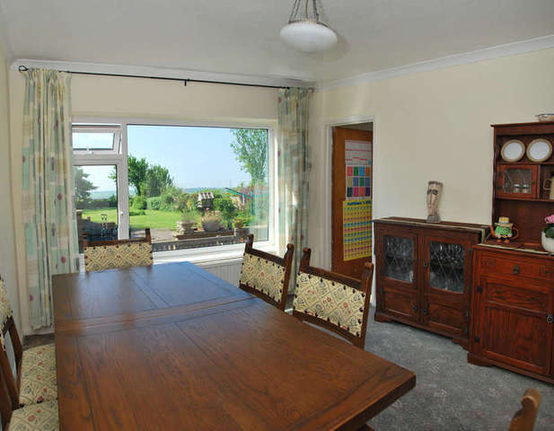  Image of 5 bedroom Detached house for sale in Fambridge Road Althorne Chelmsford CM3 at Althorne Chelmsford Althorne, CM3 6BZ