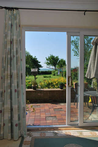  Image of 5 bedroom Detached house for sale in Fambridge Road Althorne Chelmsford CM3 at Althorne Chelmsford Althorne, CM3 6BZ