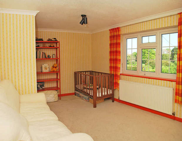  Image of 5 bedroom Detached house for sale in Fambridge Road Althorne Chelmsford CM3 at Althorne Chelmsford Althorne, CM3 6BZ