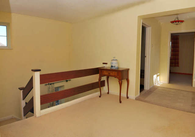  Image of 5 bedroom Detached house for sale in Fambridge Road Althorne Chelmsford CM3 at Althorne Chelmsford Althorne, CM3 6BZ