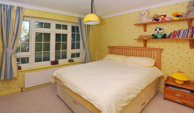 Image of 5 bedroom Detached house for sale in Fambridge Road Althorne Chelmsford CM3 at Althorne Chelmsford Althorne, CM3 6BZ