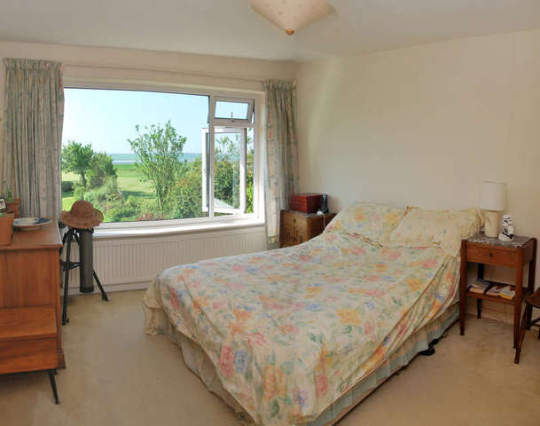  Image of 5 bedroom Detached house for sale in Fambridge Road Althorne Chelmsford CM3 at Althorne Chelmsford Althorne, CM3 6BZ