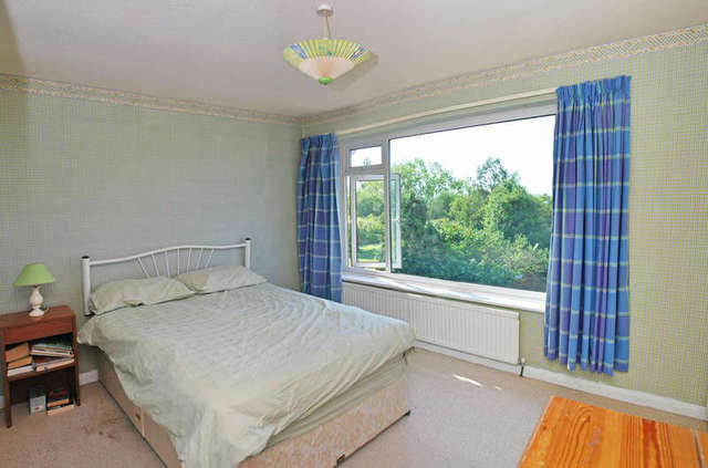  Image of 5 bedroom Detached house for sale in Fambridge Road Althorne Chelmsford CM3 at Althorne Chelmsford Althorne, CM3 6BZ