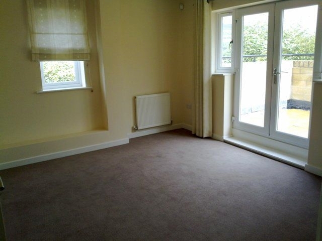  Image of 1 bedroom Apartment to rent in Edward Street Stocksbridge Sheffield S36 at Stocksbridge  Sheffield, S36 1BJ