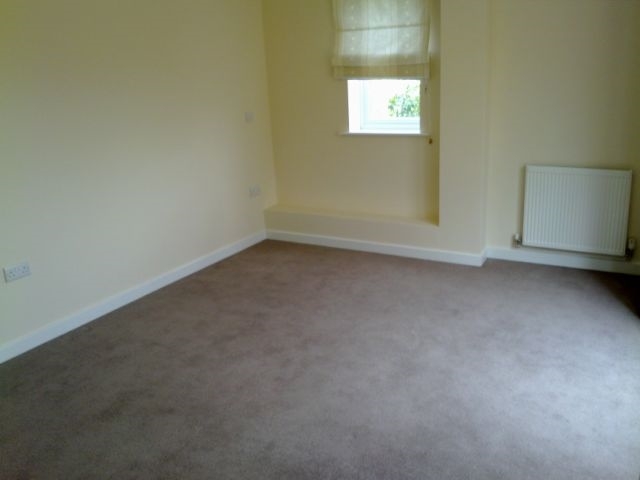  Image of 1 bedroom Apartment to rent in Edward Street Stocksbridge Sheffield S36 at Stocksbridge  Sheffield, S36 1BJ
