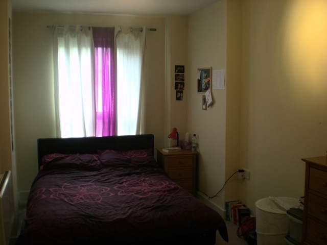  Image of 2 bedroom Flat to rent in Furnival Street Sheffield S1 at Furnival Street  Sheffield, S1 4QS