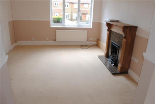  Image of 3 bedroom Semi-Detached house to rent in Farmlands Close St. Leonards-on-Sea TN37 at East Sussex, TN37 7UE