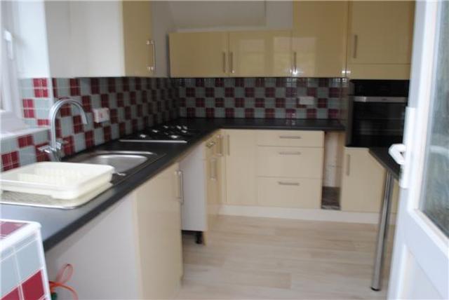  Image of 3 bedroom Semi-Detached house to rent in Farmlands Close St. Leonards-on-Sea TN37 at East Sussex, TN37 7UE