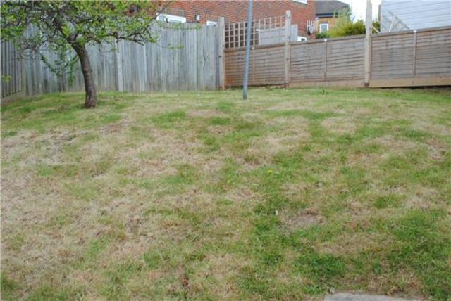  Image of 3 bedroom Semi-Detached house to rent in Farmlands Close St. Leonards-on-Sea TN37 at East Sussex, TN37 7UE