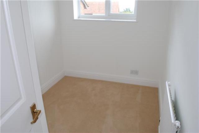  Image of 3 bedroom Semi-Detached house to rent in Farmlands Close St. Leonards-on-Sea TN37 at East Sussex, TN37 7UE
