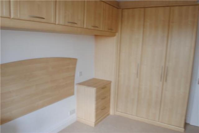  Image of 3 bedroom Semi-Detached house to rent in Farmlands Close St. Leonards-on-Sea TN37 at East Sussex, TN37 7UE