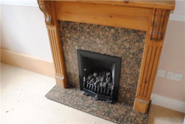  Image of 3 bedroom Semi-Detached house to rent in Farmlands Close St. Leonards-on-Sea TN37 at East Sussex, TN37 7UE