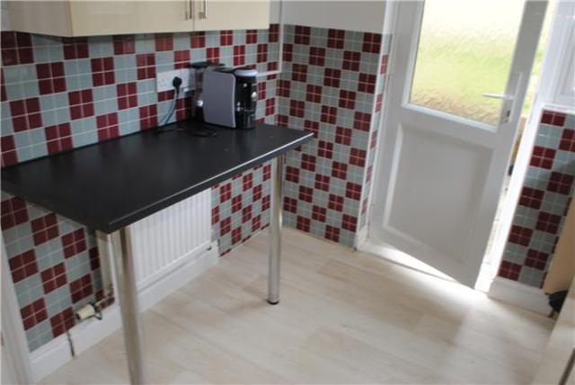  Image of 3 bedroom Semi-Detached house to rent in Farmlands Close St. Leonards-on-Sea TN37 at East Sussex, TN37 7UE