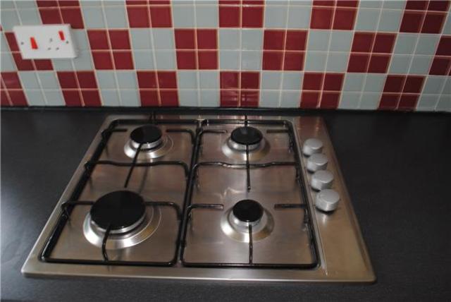  Image of 3 bedroom Semi-Detached house to rent in Farmlands Close St. Leonards-on-Sea TN37 at East Sussex, TN37 7UE