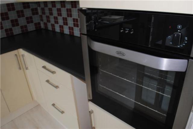  Image of 3 bedroom Semi-Detached house to rent in Farmlands Close St. Leonards-on-Sea TN37 at East Sussex, TN37 7UE