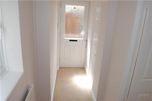  Image of 3 bedroom Semi-Detached house to rent in Farmlands Close St. Leonards-on-Sea TN37 at East Sussex, TN37 7UE