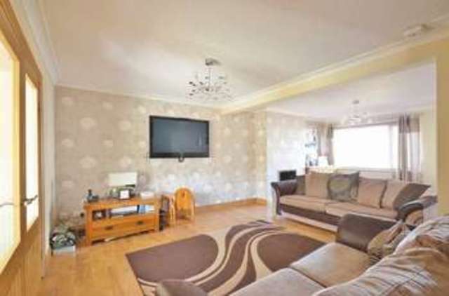  Image of 4 bedroom Semi-Detached house for sale in Fernleigh Drive Seaton Workington CA14 at Fernleigh Drive Seaton Workington, CA14 1NZ