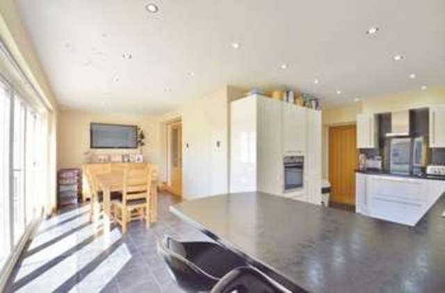  Image of 4 bedroom Semi-Detached house for sale in Fernleigh Drive Seaton Workington CA14 at Fernleigh Drive Seaton Workington, CA14 1NZ