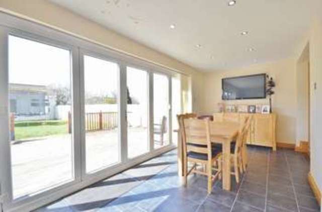  Image of 4 bedroom Semi-Detached house for sale in Fernleigh Drive Seaton Workington CA14 at Fernleigh Drive Seaton Workington, CA14 1NZ