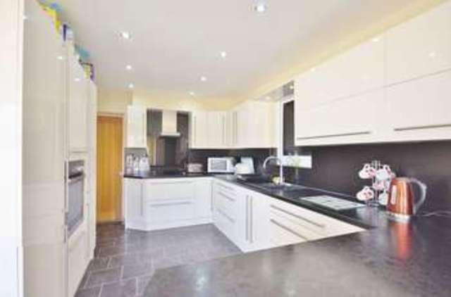  Image of 4 bedroom Semi-Detached house for sale in Fernleigh Drive Seaton Workington CA14 at Fernleigh Drive Seaton Workington, CA14 1NZ