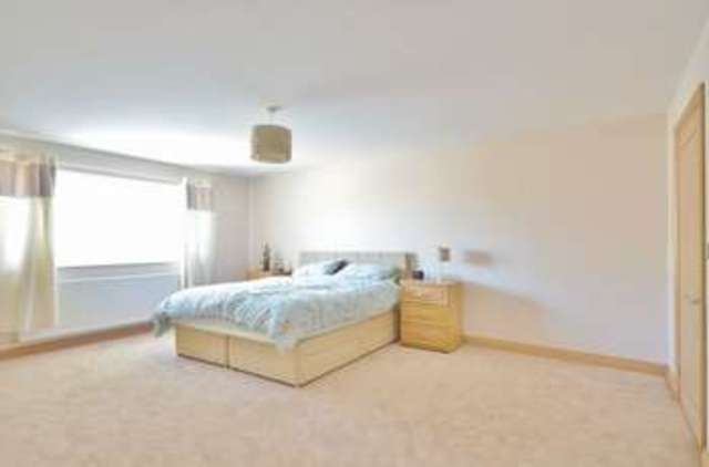  Image of 4 bedroom Semi-Detached house for sale in Fernleigh Drive Seaton Workington CA14 at Fernleigh Drive Seaton Workington, CA14 1NZ