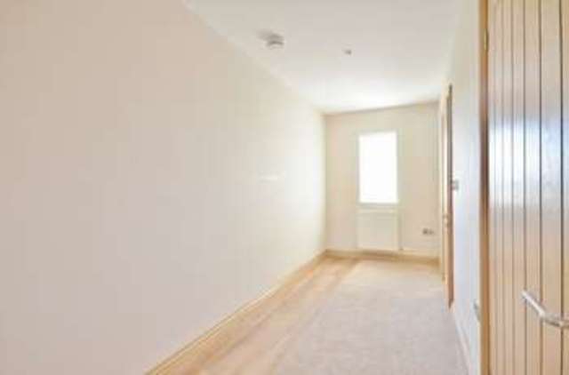  Image of 4 bedroom Semi-Detached house for sale in Fernleigh Drive Seaton Workington CA14 at Fernleigh Drive Seaton Workington, CA14 1NZ
