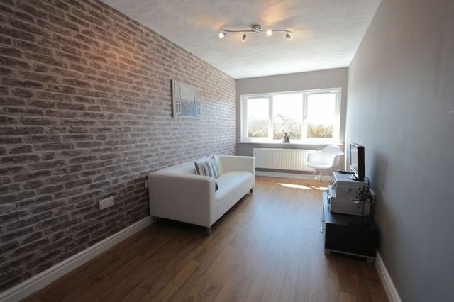  Image of 4 bedroom Detached house for sale in Ffordd Idwal Prestatyn LL19 at Ffordd Idwal  Prestatyn, LL19 7JG