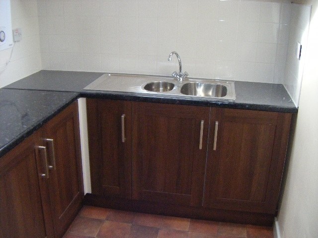  Image of 1 bedroom Flat to rent in Tennyson Road Small Heath Birmingham B10 at Tennyson Road Small Heath Birmingham, B10 0HB