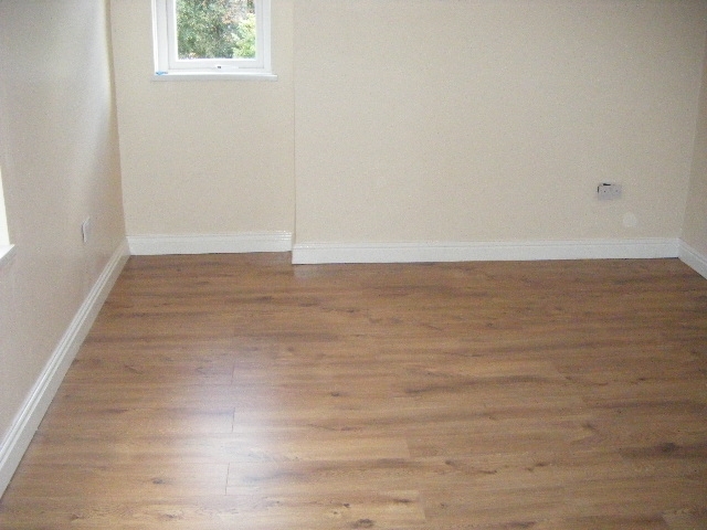  Image of 1 bedroom Flat to rent in Tennyson Road Small Heath Birmingham B10 at Tennyson Road Small Heath Birmingham, B10 0HB