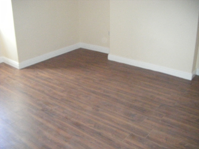  Image of 1 bedroom Flat to rent in Tennyson Road Small Heath Birmingham B10 at Tennyson Road Small Heath Birmingham, B10 0HB