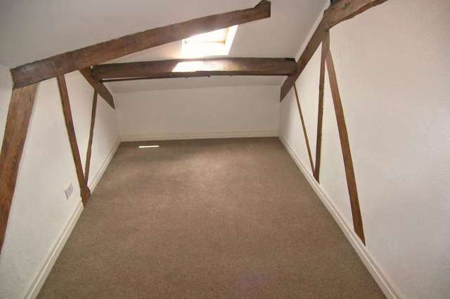 Image of 3 bedroom Flat to rent in Market Street Kirkby Lonsdale Carnforth LA6 at Kirkby Lonsdale Carnforth Lancashire, LA6 2BJ