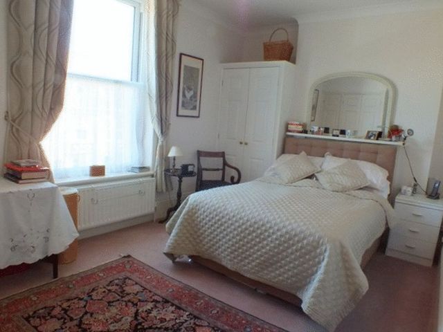  Image of 2 bedroom Flat for sale in The Street Charmouth Bridport DT6 at The Street  Charmouth, DT6 6PN