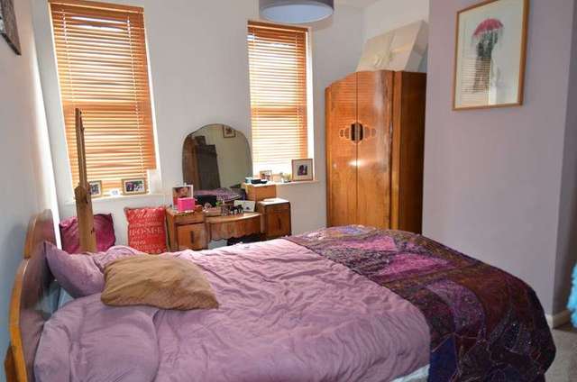  Image of 3 bedroom Terraced house for sale in Florence Road Kings Heath Birmingham B14 at Florence Road Kings Heath Birmingham, B14 7DD