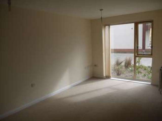  Image of 4 bedroom Terraced house to rent in Flotilla Promenade Street BA16 at Flotilla Promenade  Street, BA16 0GL