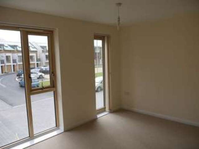  Image of 4 bedroom Terraced house to rent in Flotilla Promenade Street BA16 at Flotilla Promenade  Street, BA16 0GL