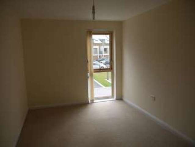  Image of 4 bedroom Terraced house to rent in Flotilla Promenade Street BA16 at Flotilla Promenade  Street, BA16 0GL