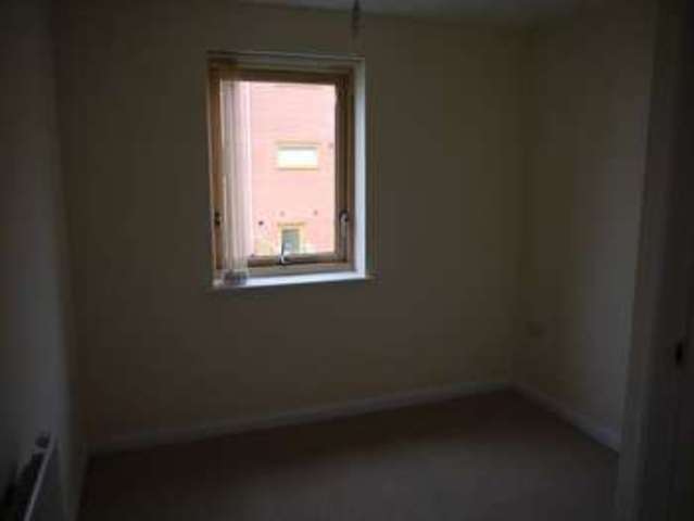  Image of 4 bedroom Terraced house to rent in Flotilla Promenade Street BA16 at Flotilla Promenade  Street, BA16 0GL