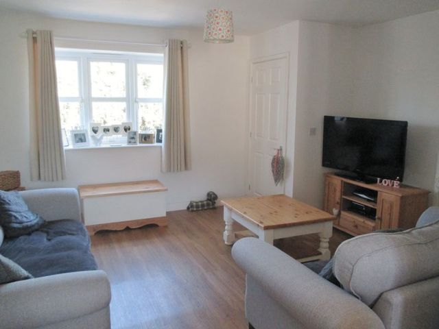  Image of 2 bedroom Terraced house for sale in Font Lane West Coker Yeovil BA22 at Font Lane  West Coker, Near Yeovil, BA22 9BR