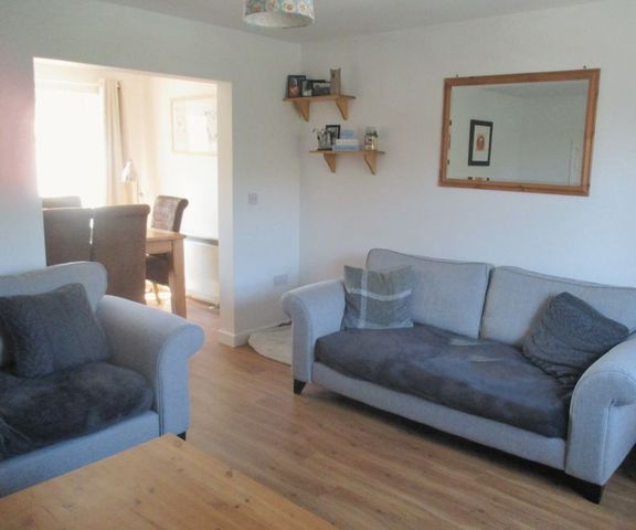  Image of 2 bedroom Terraced house for sale in Font Lane West Coker Yeovil BA22 at Font Lane  West Coker, Near Yeovil, BA22 9BR