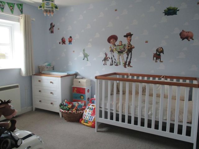  Image of 2 bedroom Terraced house for sale in Font Lane West Coker Yeovil BA22 at Font Lane  West Coker, Near Yeovil, BA22 9BR