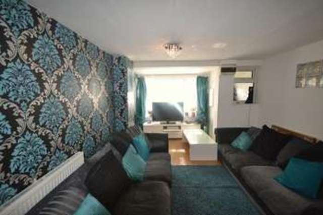  Image of 5 bedroom Terraced house for sale in Forest Street London E7 at Forest Street Forest Gate London, E7 0HW