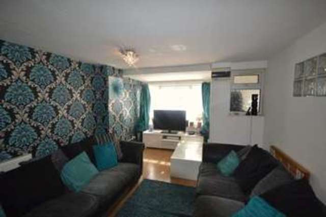  Image of 5 bedroom Terraced house for sale in Forest Street London E7 at Forest Street Forest Gate London, E7 0HW
